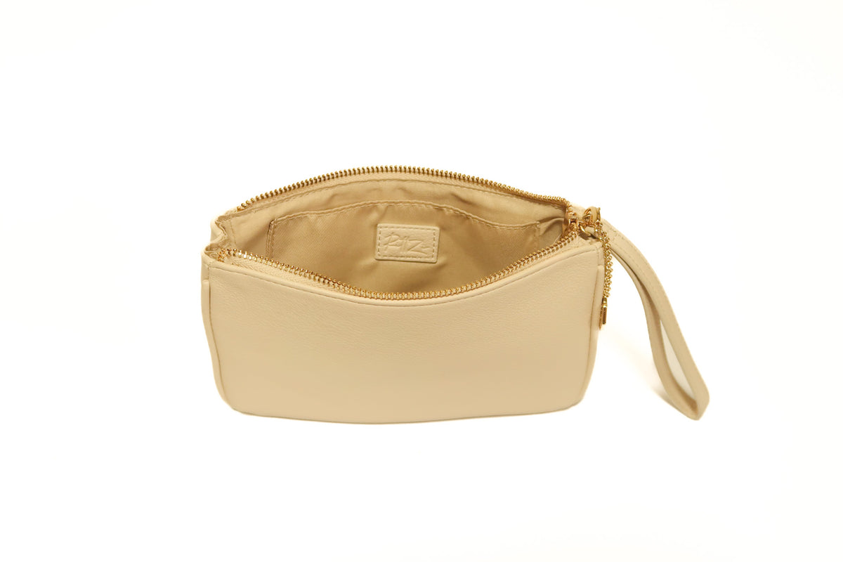 Caia Wristlet Signature Collection