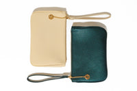 Caia Wristlet Signature Collection