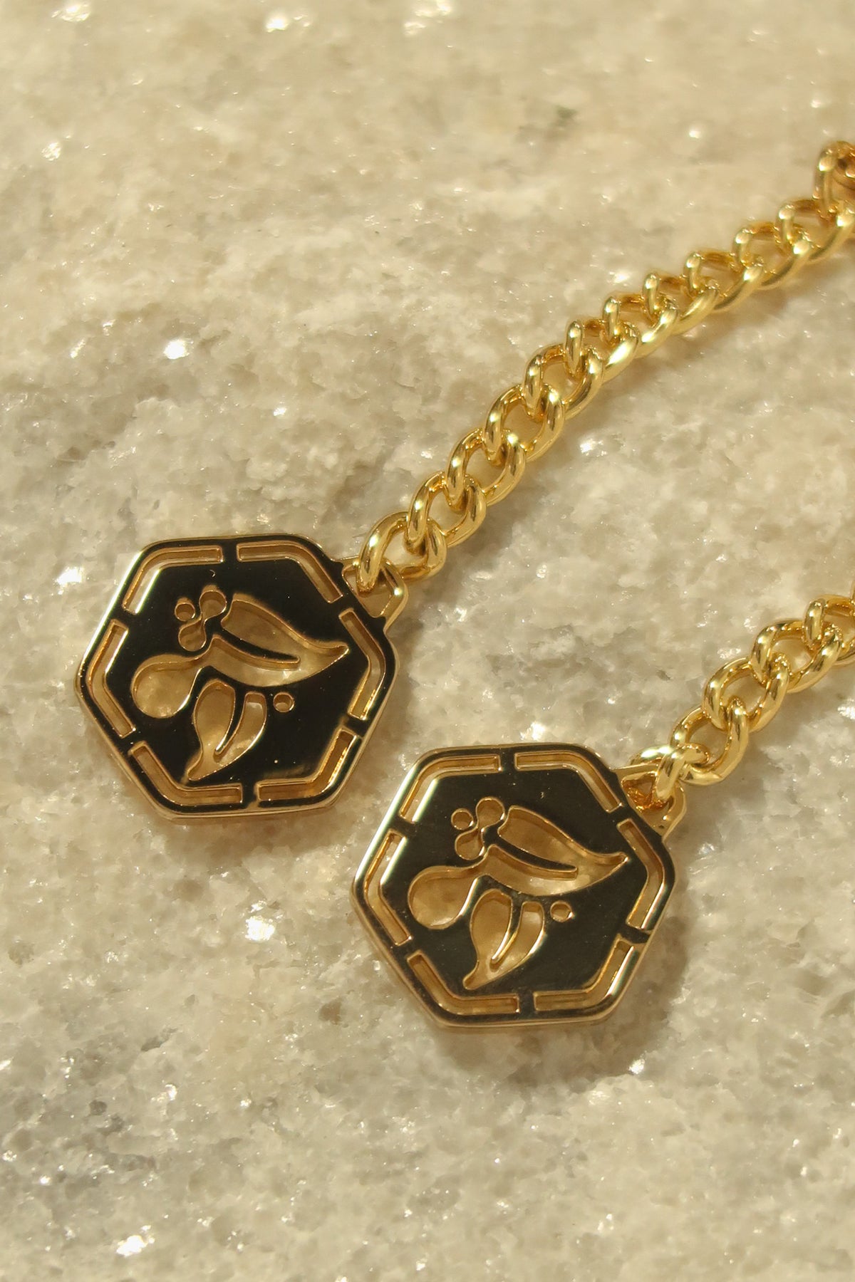 Caia Wristlet Signature Collection