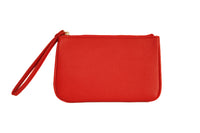 Caia Wristlet