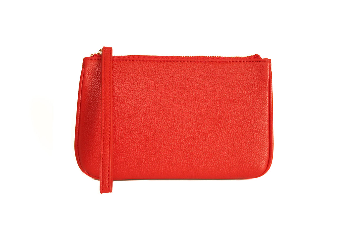 Caia Wristlet