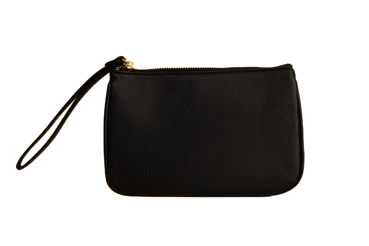 Caia Wristlet