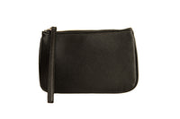 Caia Wristlet