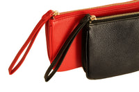 Caia Wristlet