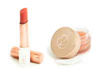 Lip Care Bundle