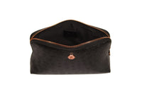 Freyja Ostrich Collection, 2PC Set