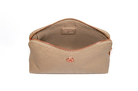 Freyja Ostrich Collection, 2PC Set