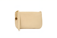 Caia Wristlet Signature Collection