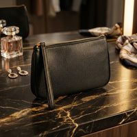 Caia Wristlet