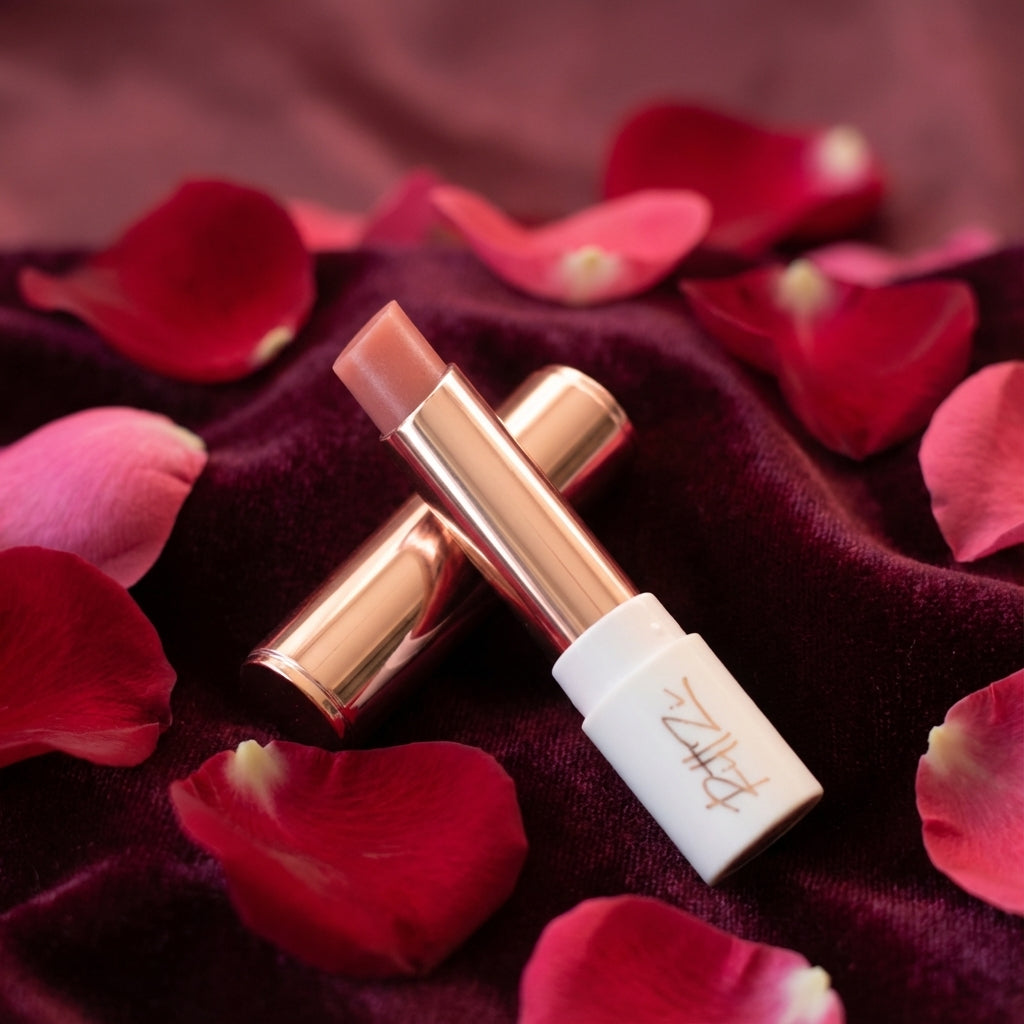 Ceramide Hydrating Lip Treatment – RittZi