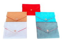 Envelope Cosmetic Bag Series
