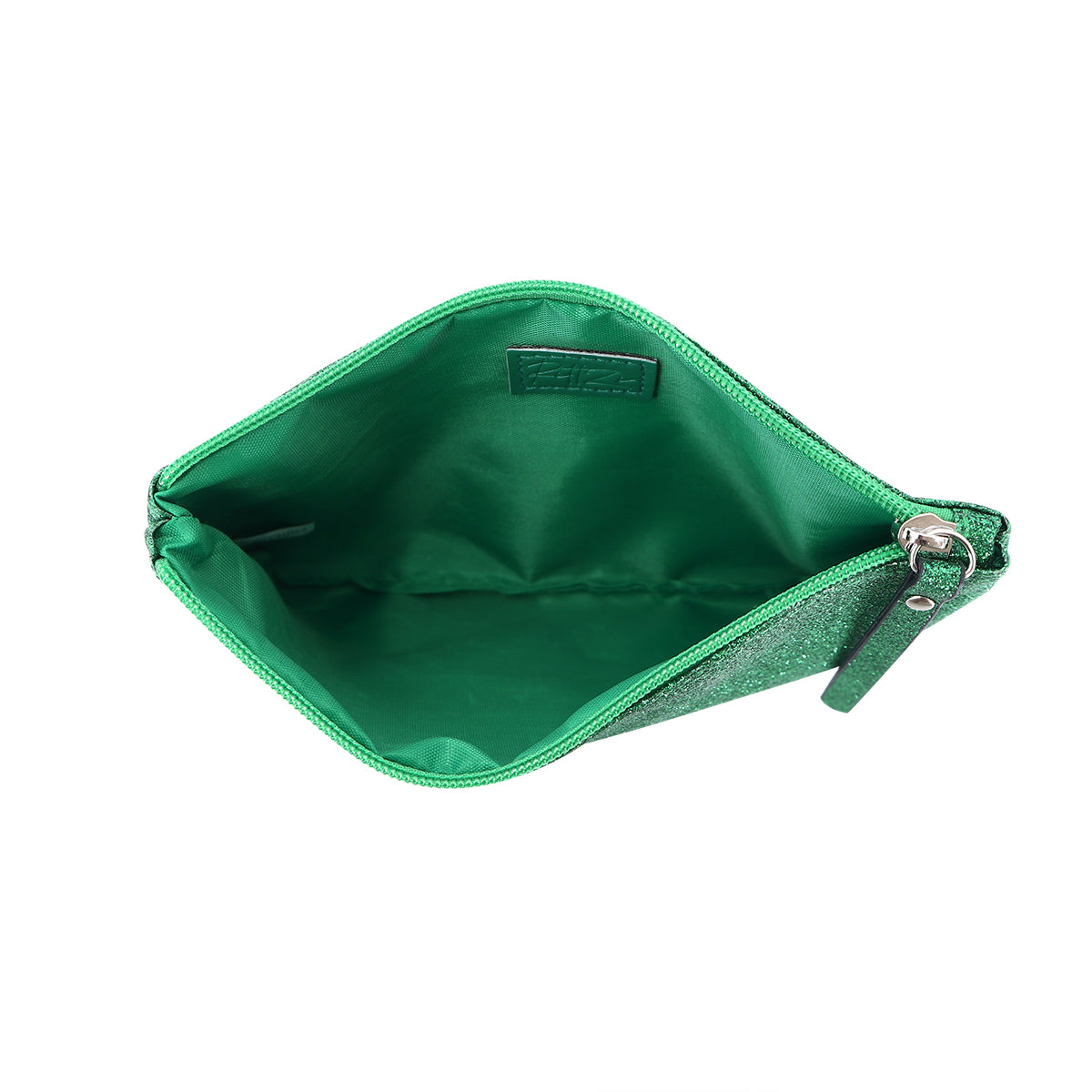 Bolsa de purpurina celestial