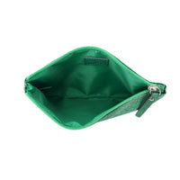 Bolsa de purpurina celestial