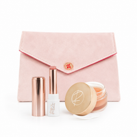 Lip Care Bundle