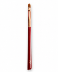 The Red Collection: Red Lip Brush