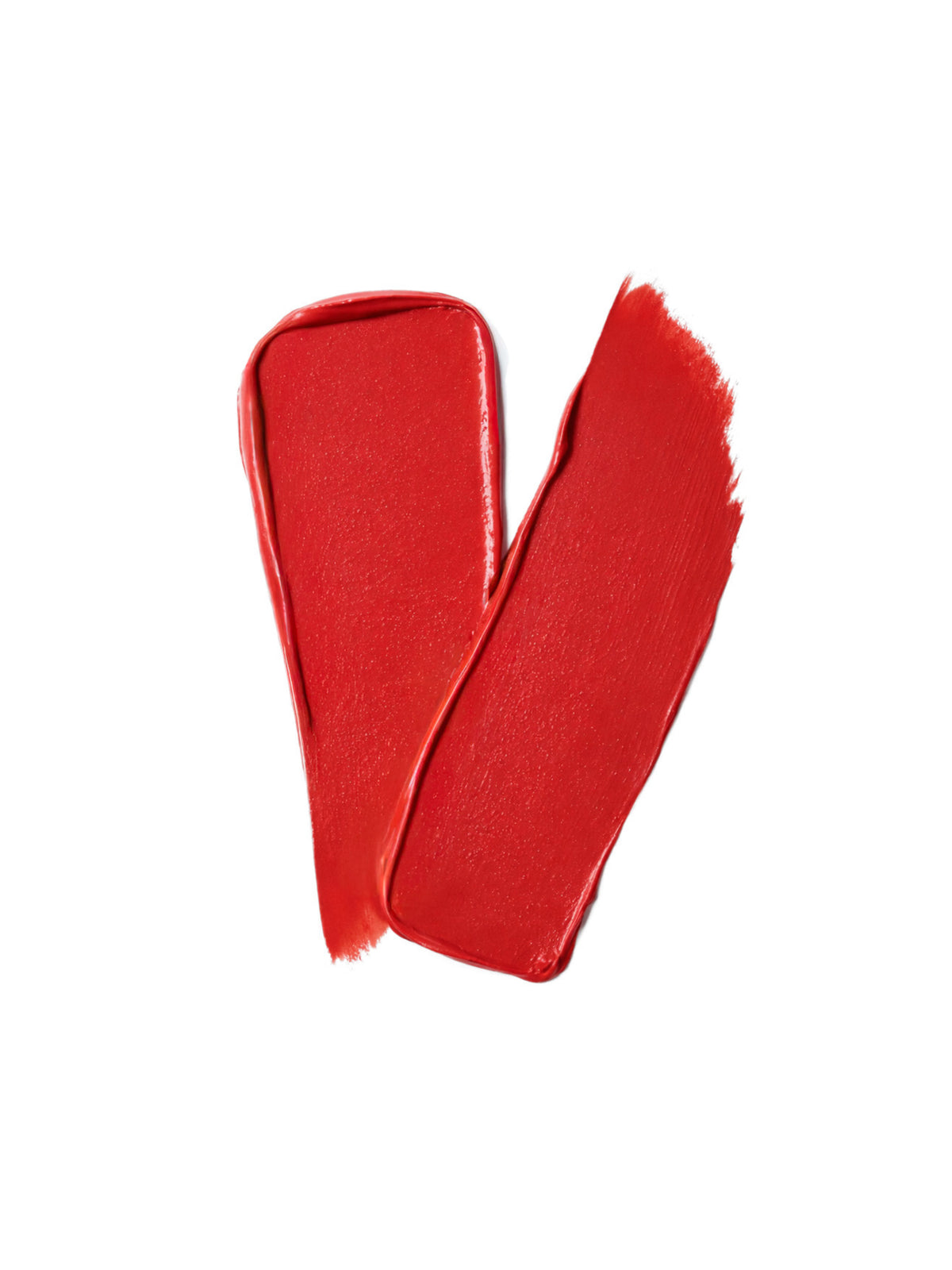The Red Collection: Satin Lipstick 2PC Set