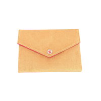 Envelope Cosmetic Bag Series