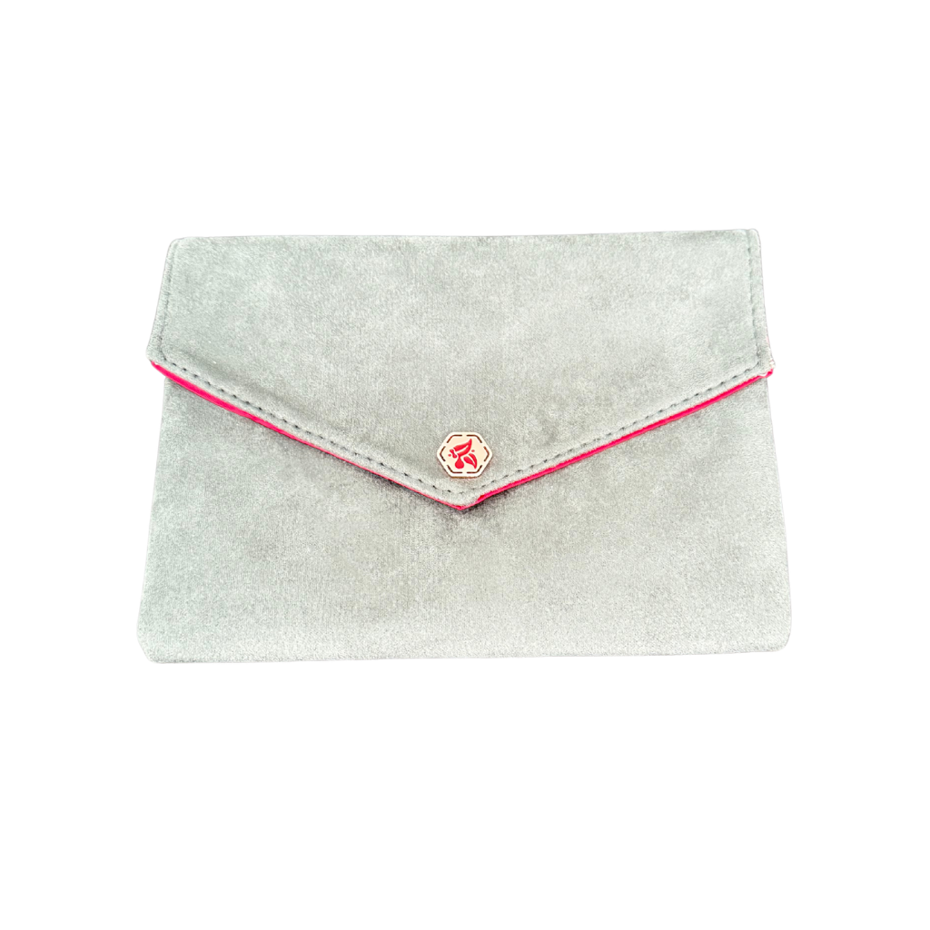 Envelope Cosmetic Bag Series