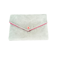 Envelope Cosmetic Bag Series
