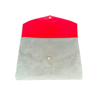 Envelope Cosmetic Bag Series