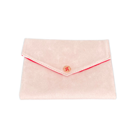 Envelope Cosmetic Bag Series