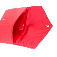 Envelope Cosmetic Bag Series