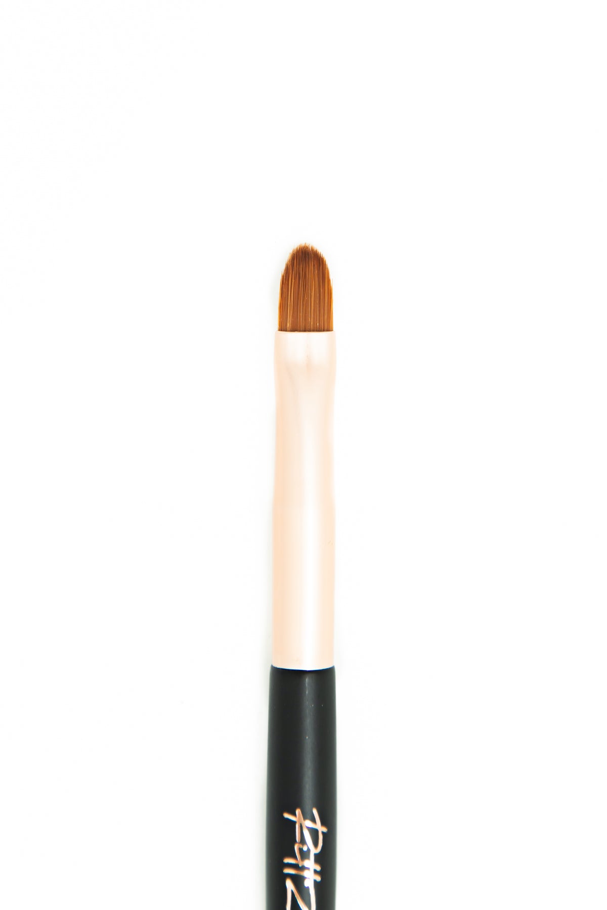 Lip Brush No.7